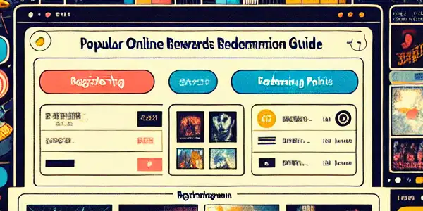 A modern online platform interface showcasing popular Japanese adult films with vibrant thumbnails and user-friendly navigation.